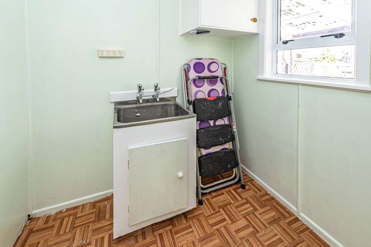 49 & 51 Wilson Street Waverley_20