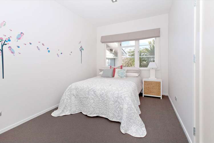 37 Miller Street Pt Chevalier_15