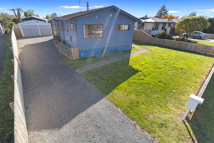 8 Enfield Street Nawton_14