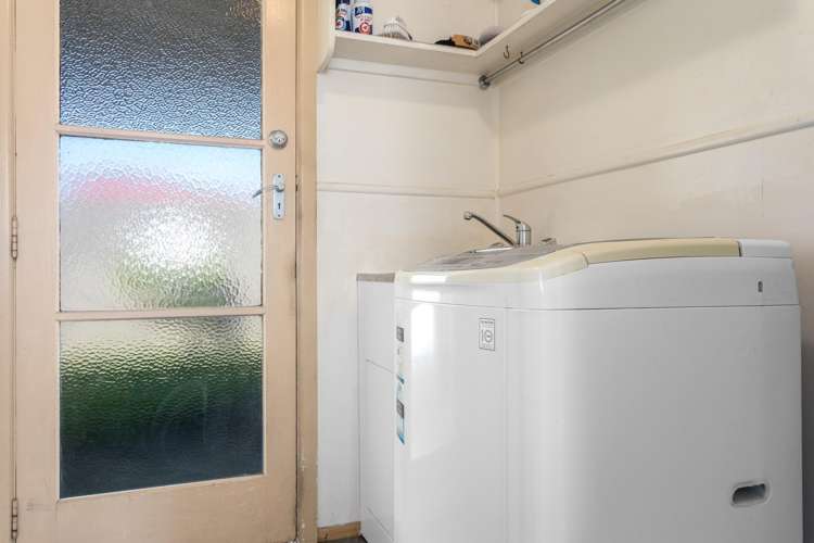 8 Savage Street Kawerau_15