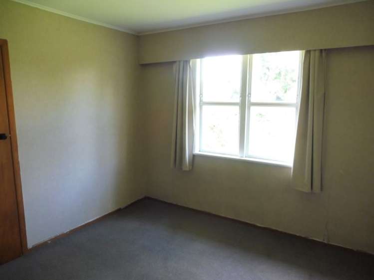 20 Brocas Avenue 1076_8