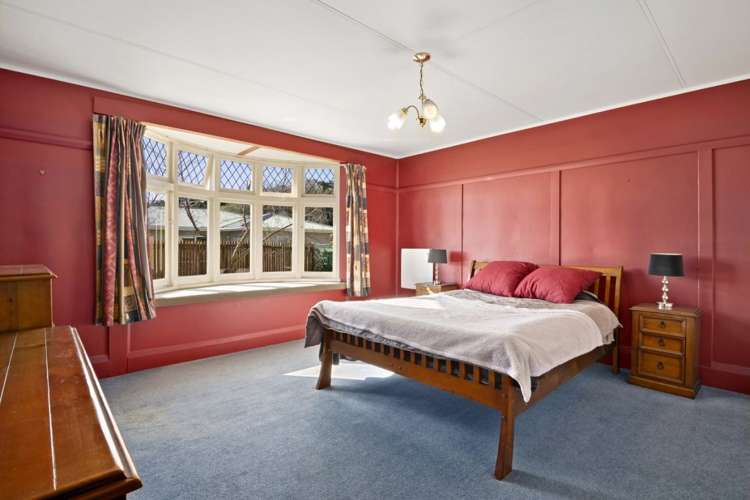 393 Main Road Stoke Stoke_8