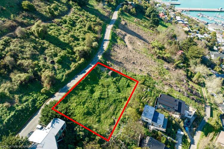 11 Harmans Road Lyttelton_10