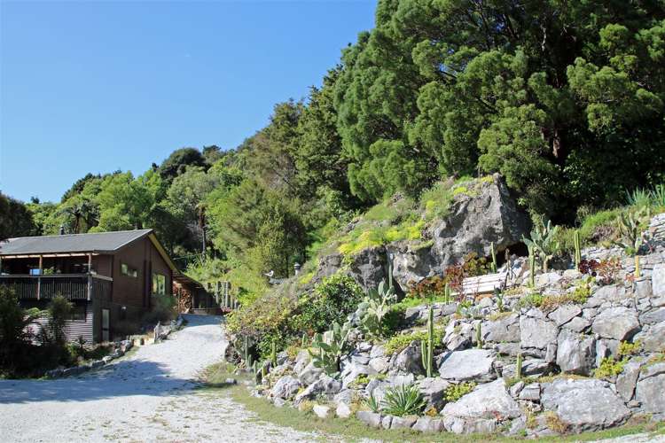 83 Upper Rocklands Road Kahurangi National Park_15