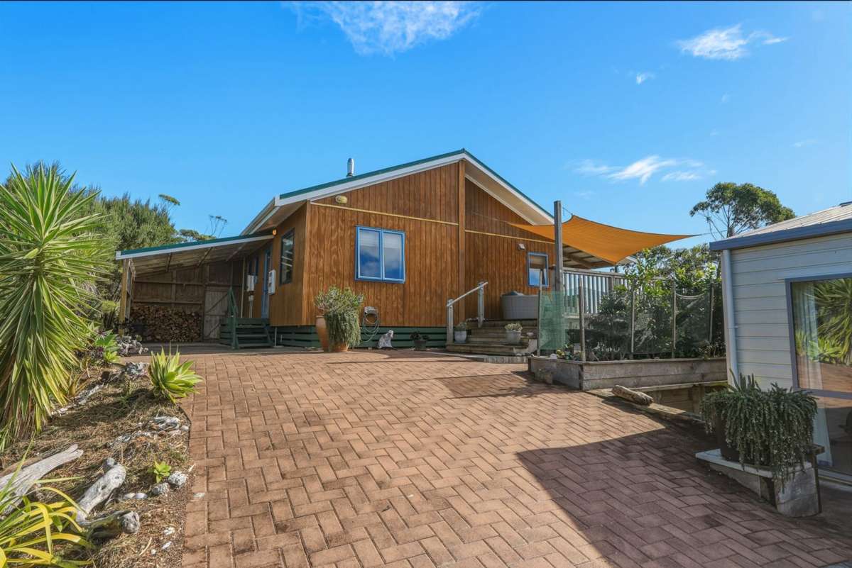 49A Lamb Road_2