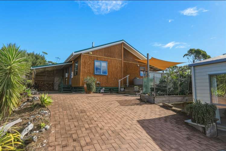 49A Lamb Road Pukenui_6
