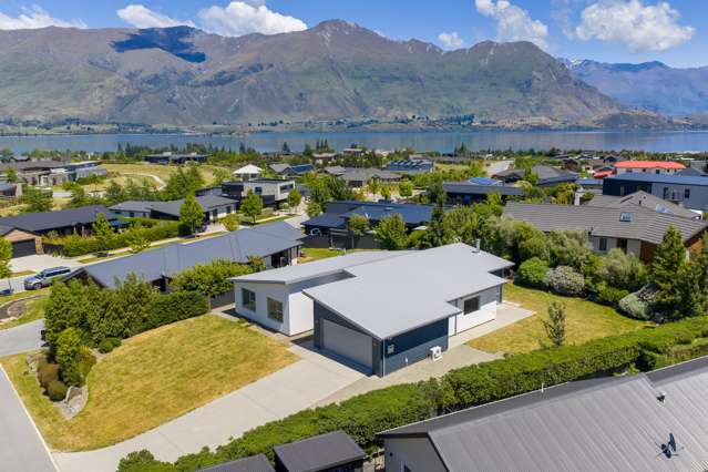 A Standing Ovation For This Location