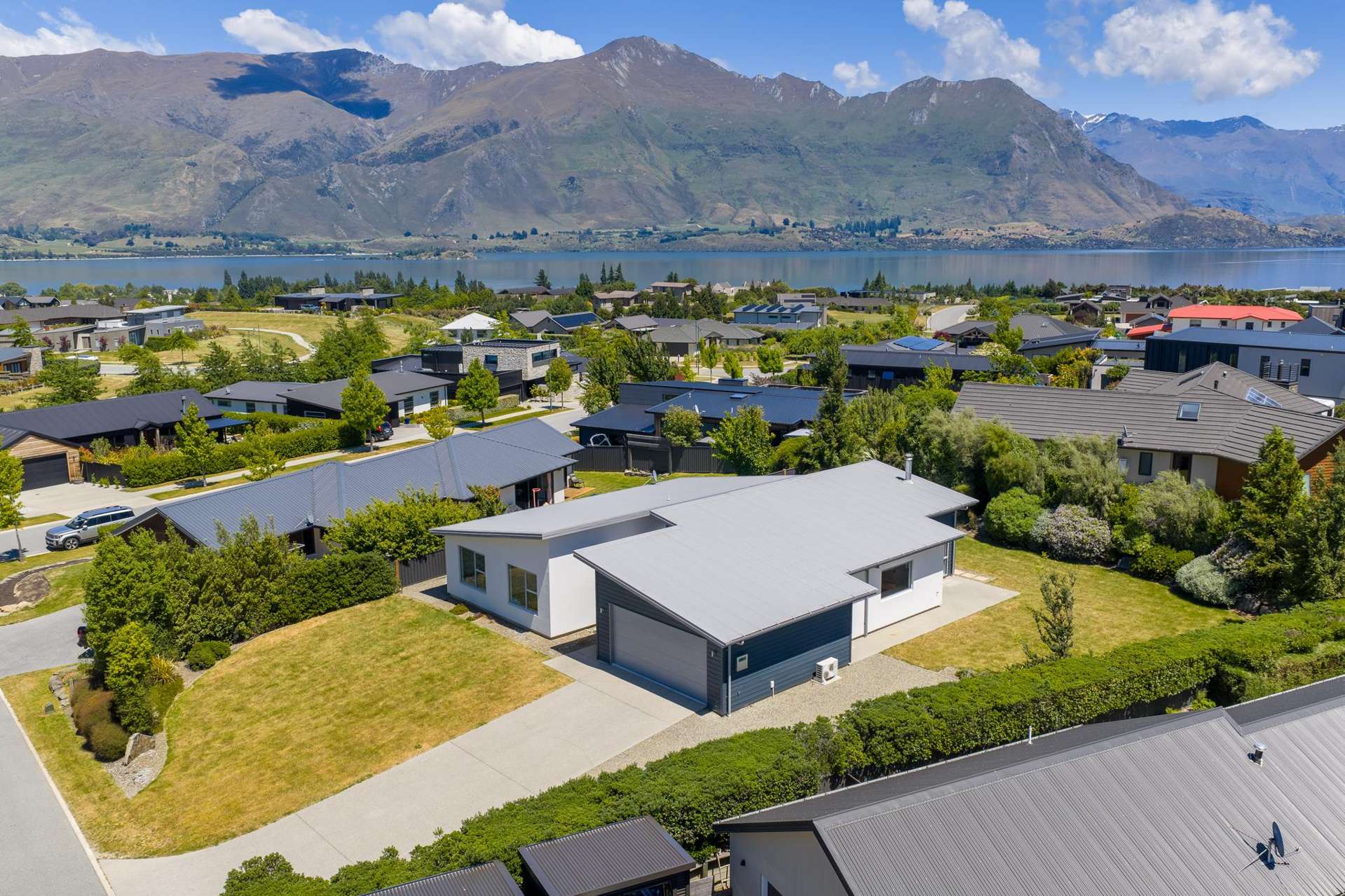 45 Minaret Ridge Wanaka_0