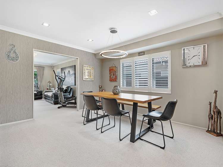 4 Satori Key Papamoa Beach_19