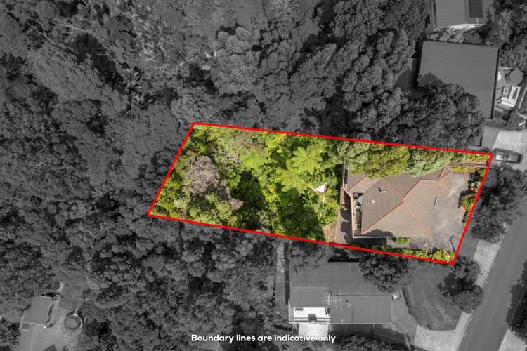 22 Hillcrest Road Hatfields Beach_24