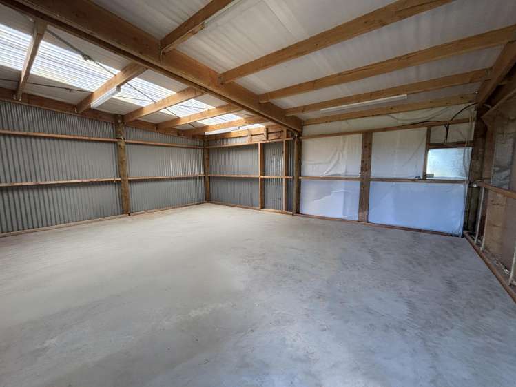 Lot 3 Lambton Street Maheno_6