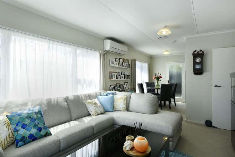 3b/3 Marsden Road Stoke_6