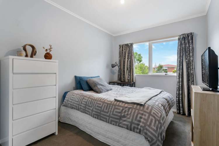 20 Juliet Avenue Howick_9