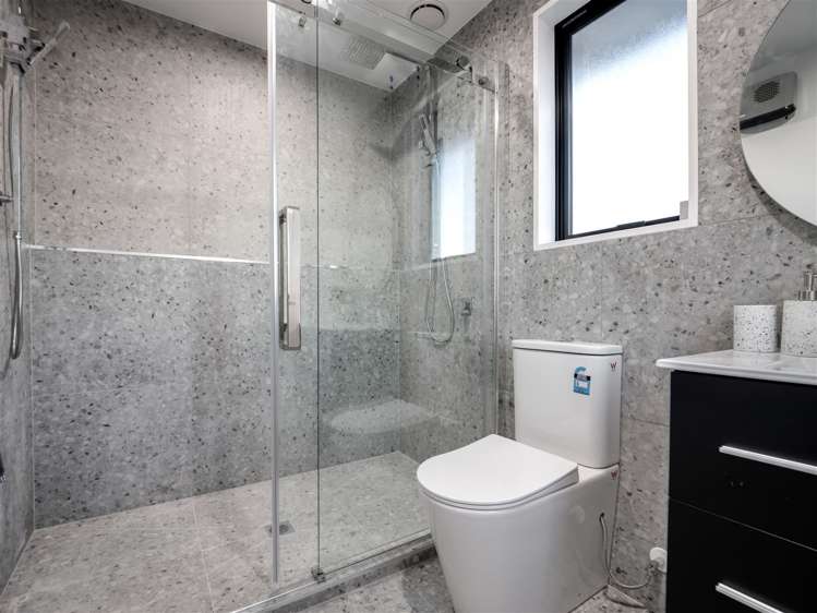 1 Lolite Lane Rolleston_10