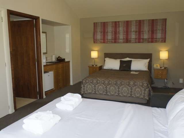 55/1 Conical Hill Road Hanmer Springs_4