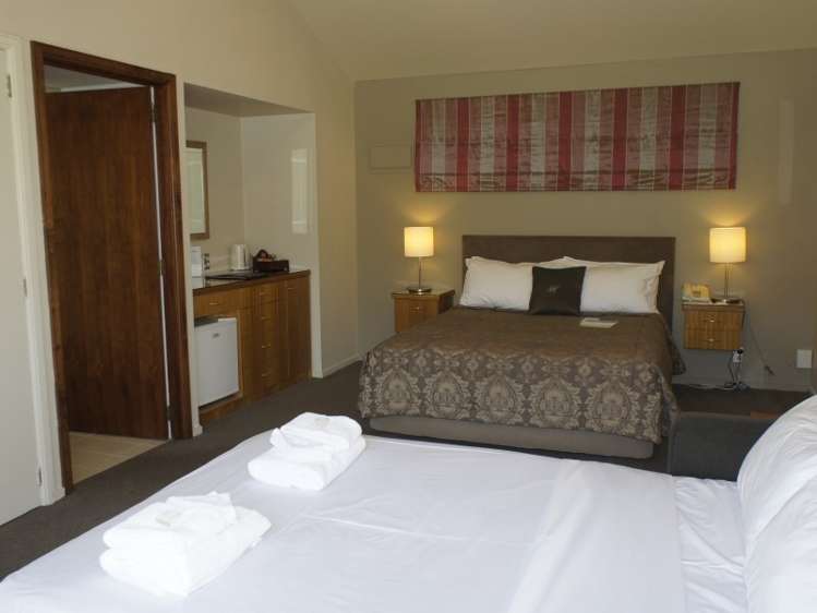 55/1 Conical Hill Road Hanmer Springs_4