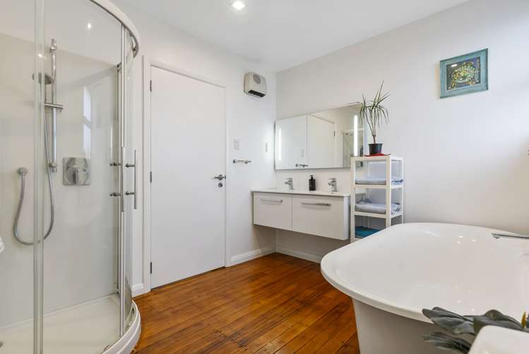 78c Ballarat Street Ellerslie_12