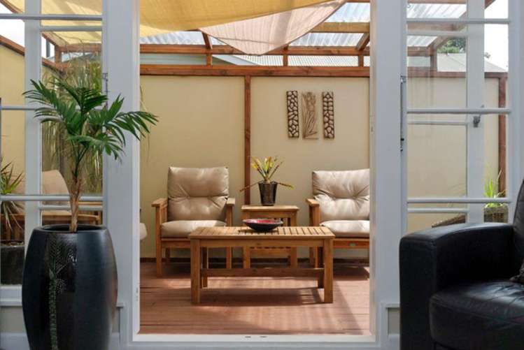 99b Marua Road Ellerslie_5