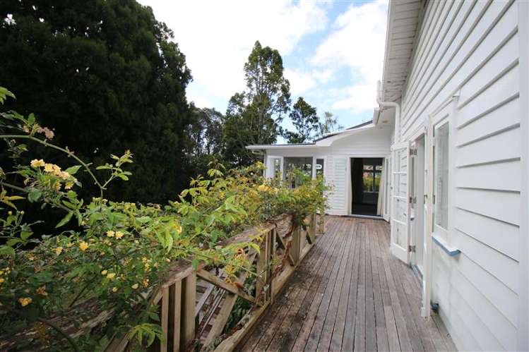 185 Atkinson Road Titirangi_19