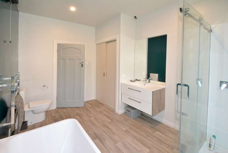 10 Corunna Street Saint Kilda_18