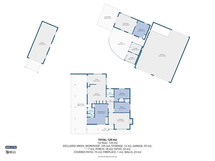94 Wilson Road South Paengaroa_16
