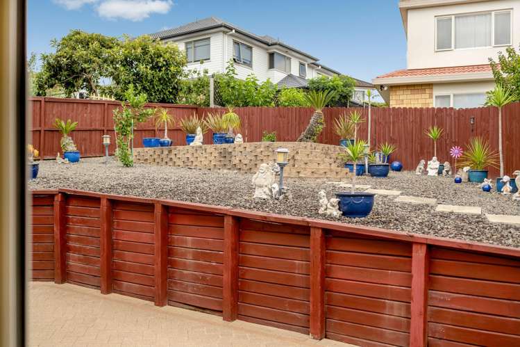 86 Moyrus Crescent Dannemora_29