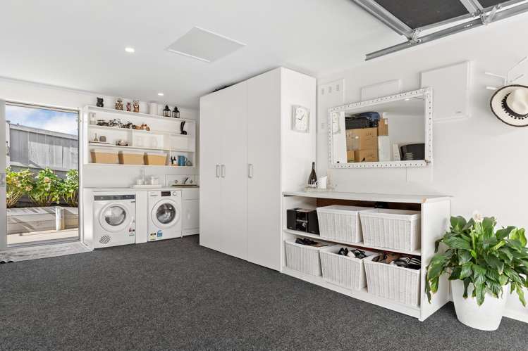 60 Helenvale Crescent Pokeno_19