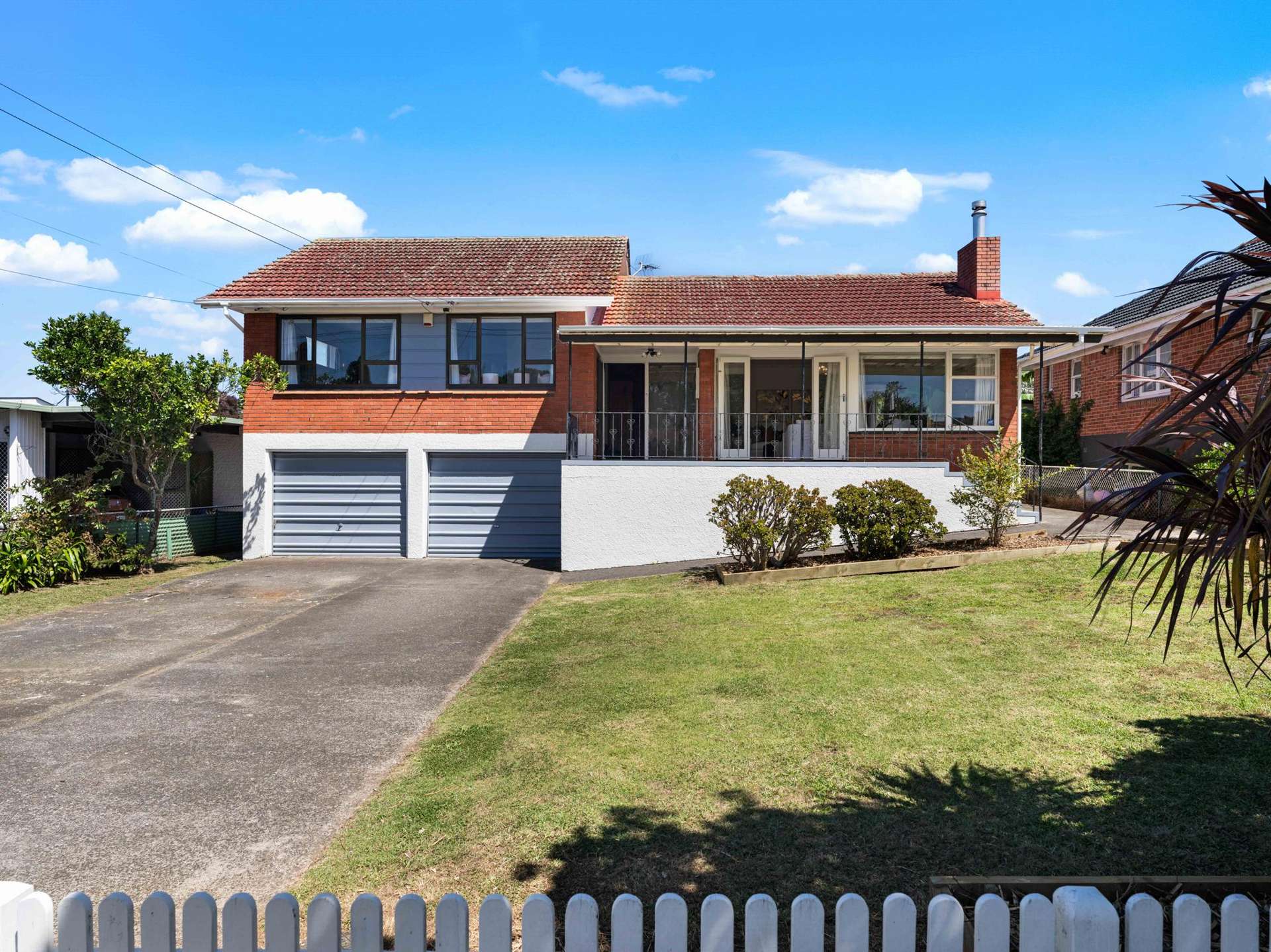 6 Miles Avenue Papatoetoe_0