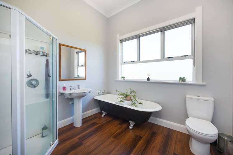11a Cullinane Avenue Feilding_15