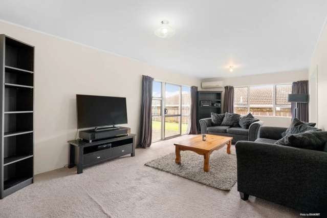 115 Everglade Drive Totara Heights_1