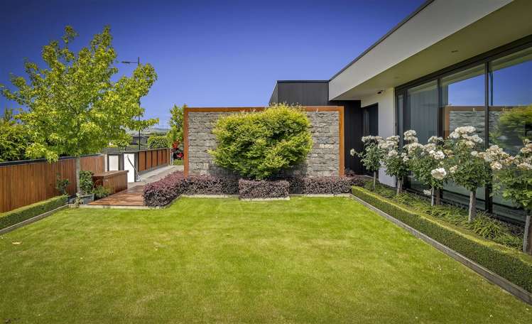 2 Mersham Drive Prebbleton_14