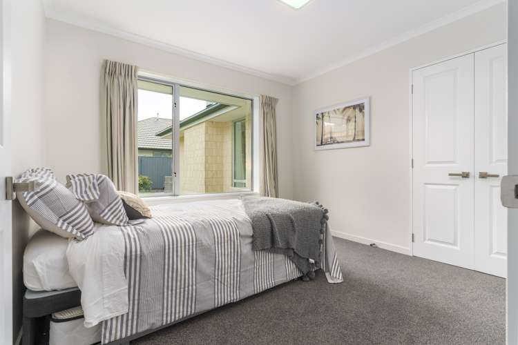 18 Elmwood Drive Prebbleton_14