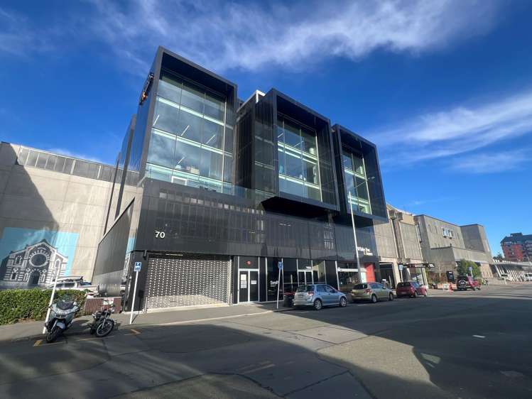 70 Gloucester Street Christchurch Central_8