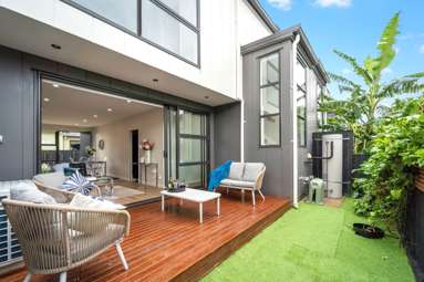 7/8 Bagnall Avenue_1
