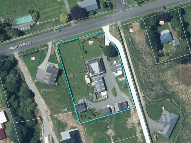 37 Warwick Road Stratford_50