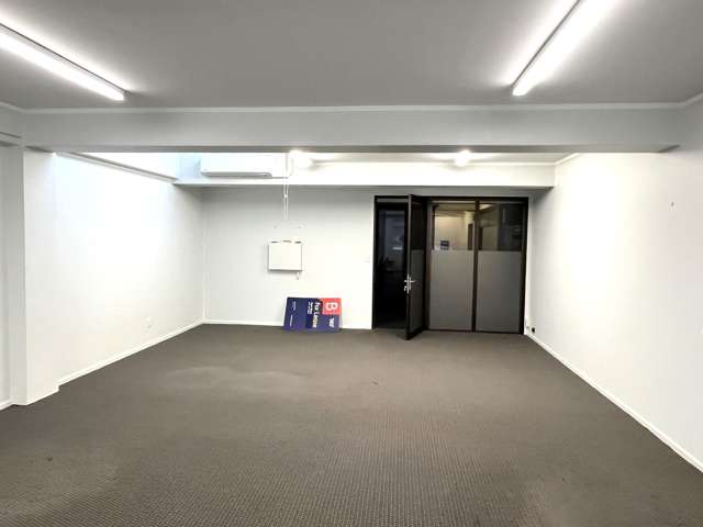 2/17-19 Seaview Road Paraparaumu Beach_4