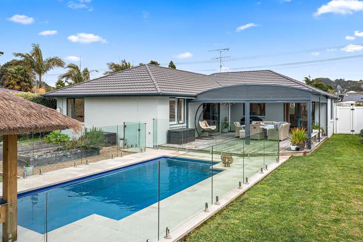 38 Point Wells Road Point Wells_25