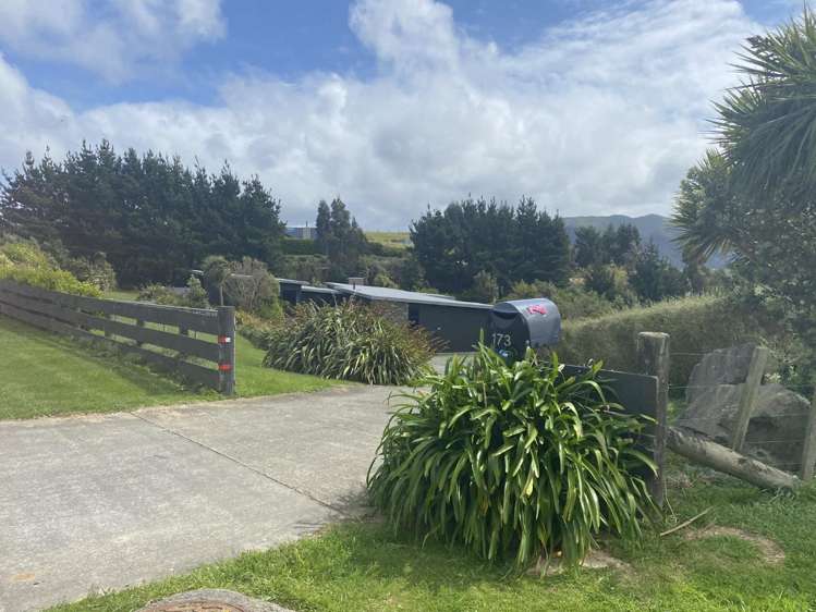 173 Bing Lucas Drive Tawa_18