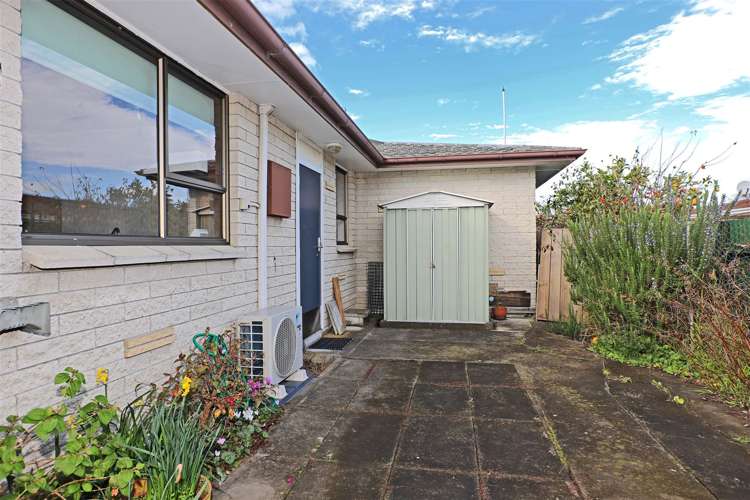 3/211 Charles Street Saint Leonards_15