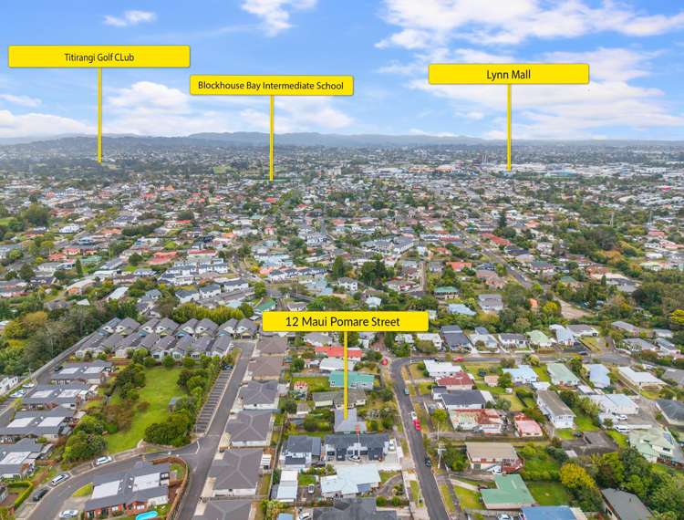 12 Maui Pomare Street Blockhouse Bay_10