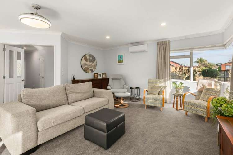 41 Longmynd Drive Katikati_8