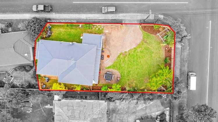 57 Lynwood Road New Lynn_17