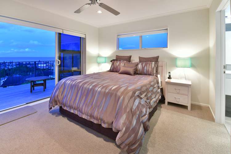 45 Maire Road Orewa_11