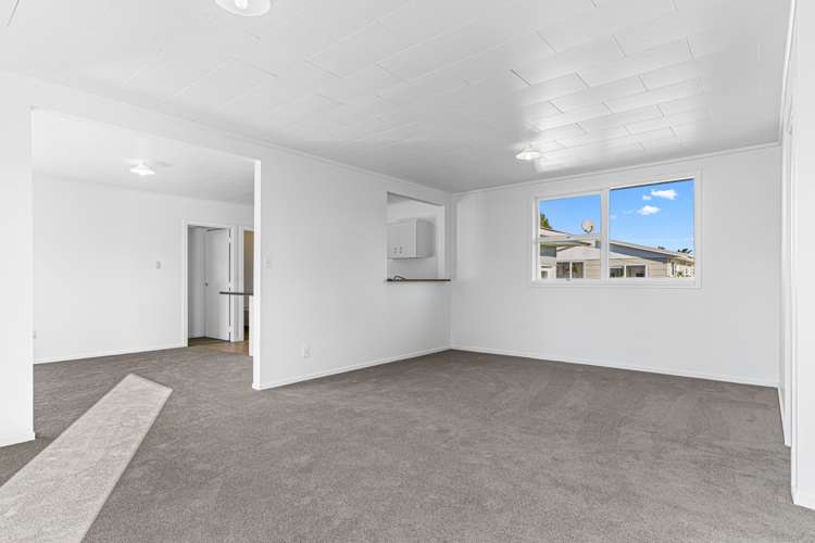 26 Argyle Street Waipu_9