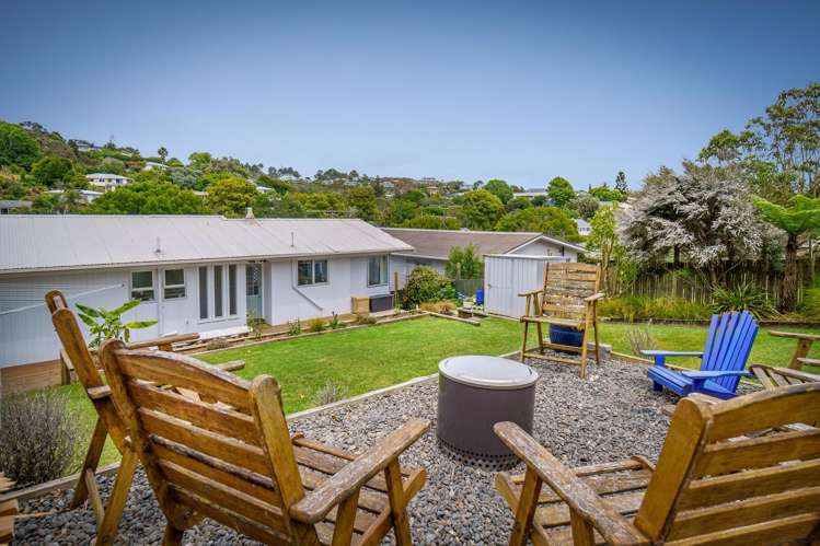 8 William Hadlow Place Hatfields Beach_7