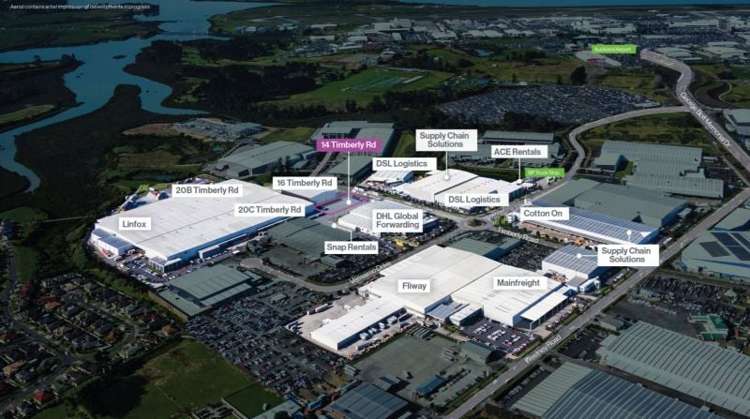 Address withheld Mangere_3