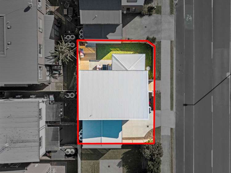217 Wainui Road Millwater_29