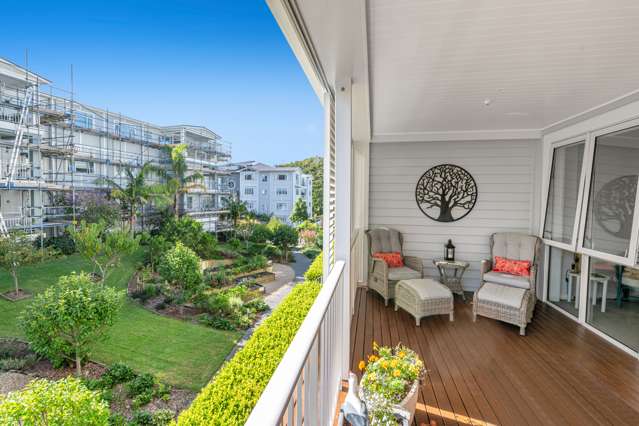 237 Hibiscus Drive Orewa_4