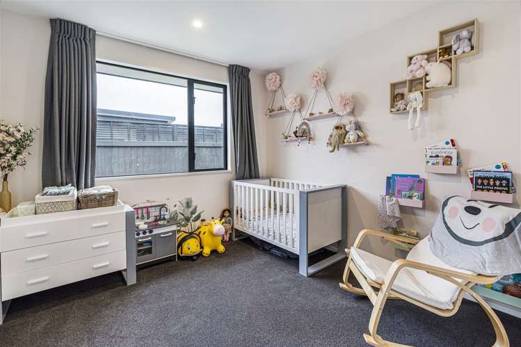 27 Durells Crescent Kaiapoi_13