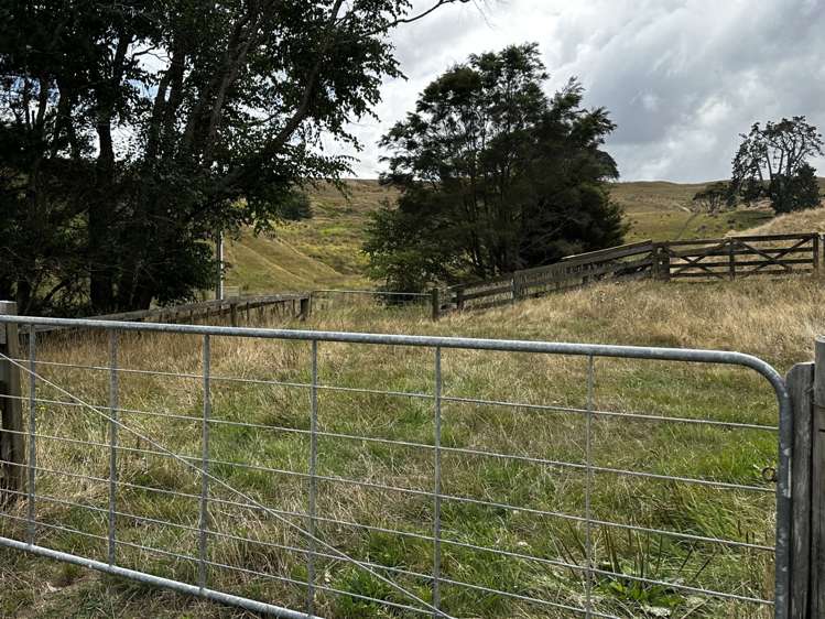 39 Bothwell Road Glen Murray Franklin Rural Property For Sale One Roof